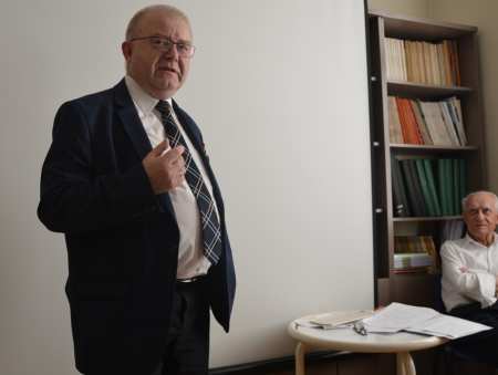 Czerwcowe zwycięstwo w Kępnie