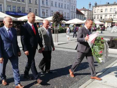 Dzień Solidarności i Wolności