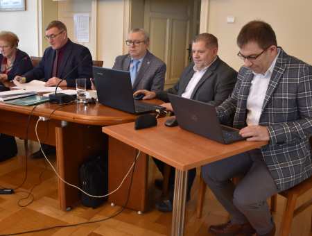 Szkoła w Kierznie zlikwidowana