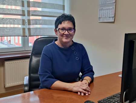 e-Urząd Skarbowy – fiskus w sieci