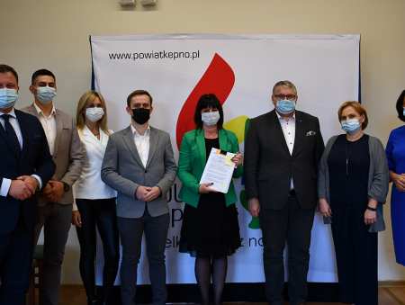 Powstanie Centrum Zdrowia Psychicznego dla dzieci