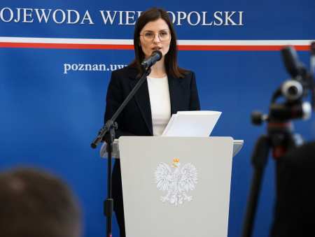 Kępińskie drogi bez rządowego dofinansowania