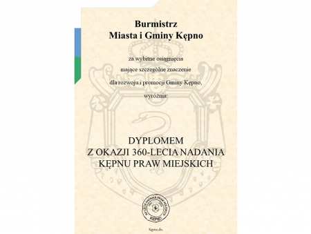 Wyróżnią zasłużonych dla gminy