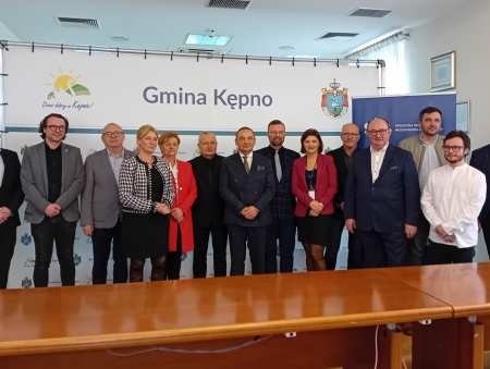 Rozpoczyna się budowa mieszkań komunalnych