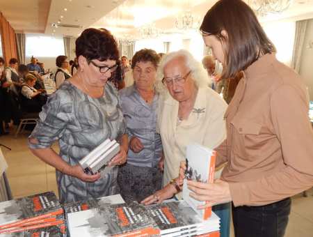 O strategicznych inwestycjach komunikacyjnych