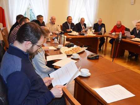 Podpisano ponad 10 porozumień
