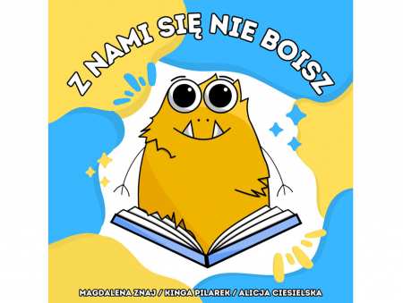 Młodzi działają dla społeczeństwa