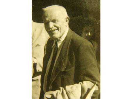 „Powrót do Polski Kępna i Ziemi Kępińskiej - 17 stycznia 1920 roku”. Tło historyczne wydarzeń Powstania Wielkopolskiego - Część 10