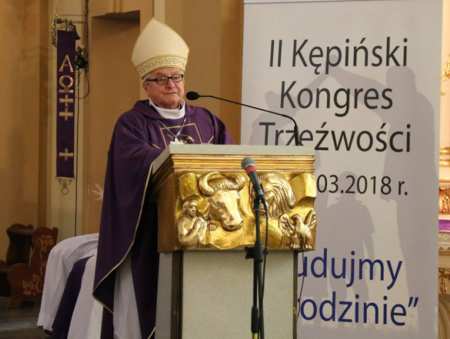 Toasty wychodzą na zdrowie jedynie monopolowi alkoholowemu