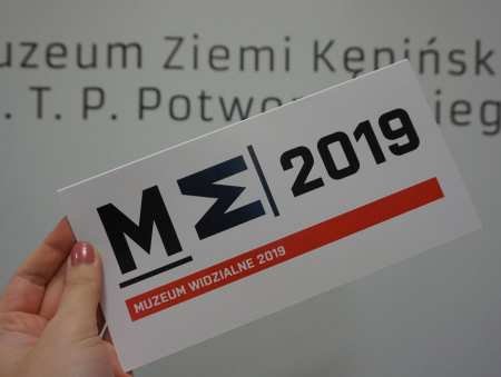 Prestiżowa nagroda dla muzeum