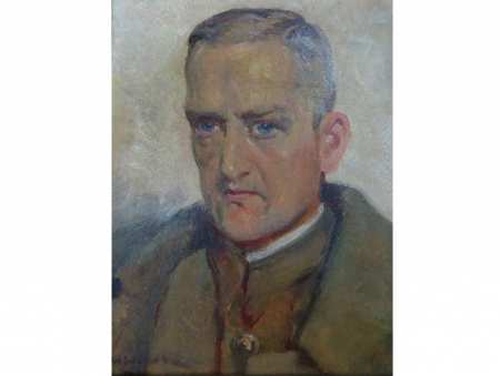 Kępińscy Woldenberczycy - część IV