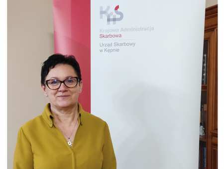 Zaczynamy składanie PIT-ów