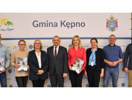 Gminne dotacje na zadania sportowe