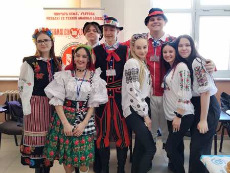 W Chorwacji, Turcji i Grecji