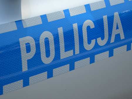Pracowite święta policjantów