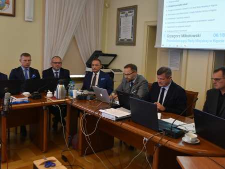 Podatek od nieruchomości wzrośnie o około 16%