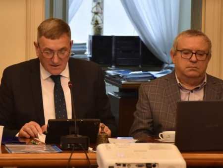 Skuteczne odwołanie i powołanie