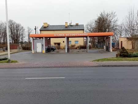 Upamiętnienie kępińskich Żydów