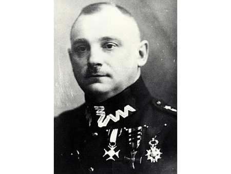 „Powrót do Polski Kępna i Ziemi Kępińskiej - 17 stycznia 1920 roku”. Tło historyczne wydarzeń Powstania Wielkopolskiego - Część 7