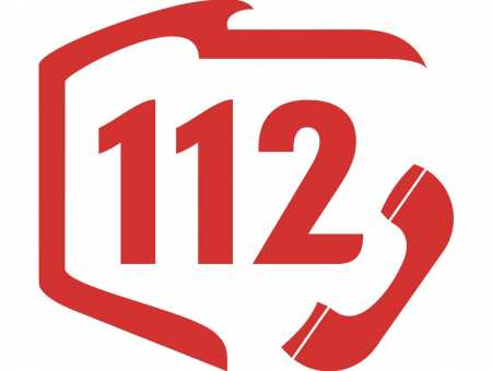 Ponad 21,3 miliona połączeń