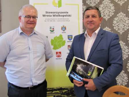 Pieniądze na doposażenie i edukację