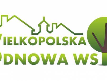 Wspólnie dla wielkopolskich wsi
