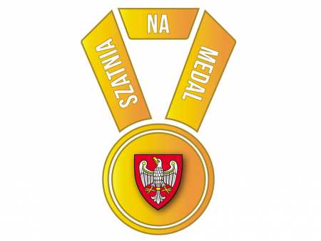 W Rychtalu powstanie szatnia na medal