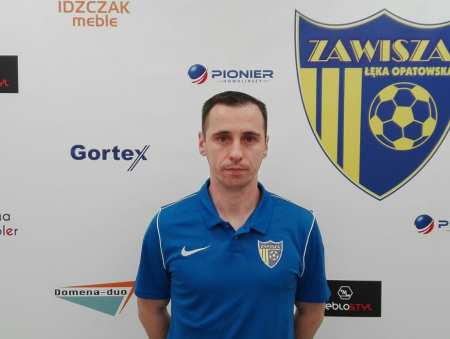 Pożegnanie legendarnej dziesiątki