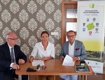 Kompendium wiedzy historycznej o Kępnie