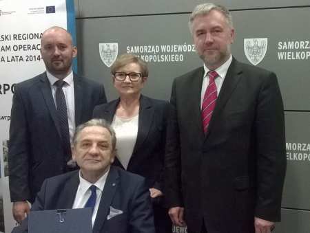 Za czym głosowali radni w trakcie sesji absolutoryjnej