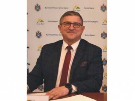 Przeszło 85% głosów na Adama Kopisa