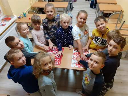 Pamiętajmy o powstańcach – wielu jeszcze jest wśród nas!