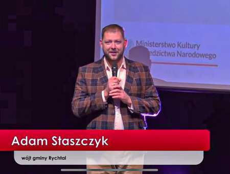 Dziedzictwo kulturowe w rewitalizacji