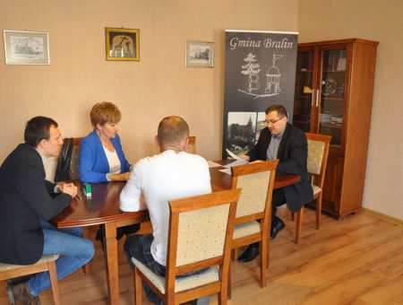 Dotacje dla klubów sportowych przyznane