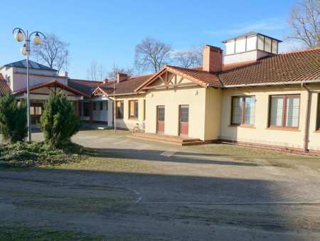 Wybrano dyrektora szkoły