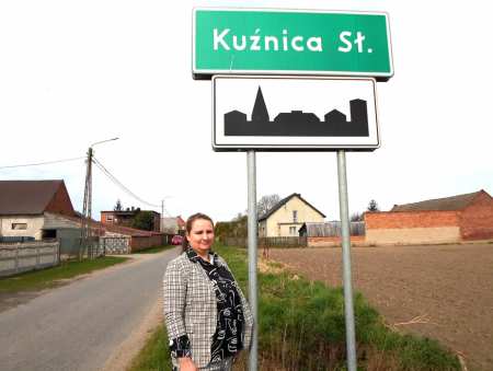 Sołtys tyle może, ile wieś pomoże