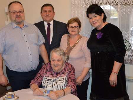 Żołnierze Niezłomni. Honor i pamięć