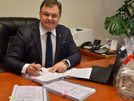 Inwestycja w Bralinie coraz bliżej realizacji