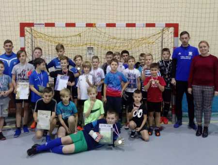 Fair play nie tylko na boisku
