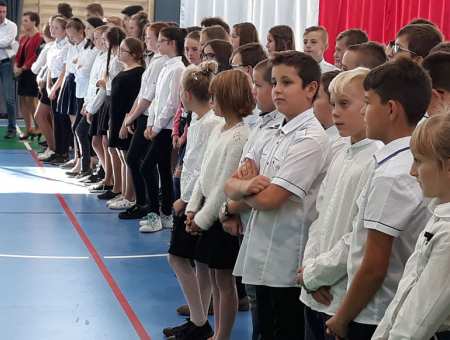 Złote Artury dla nauczycieli