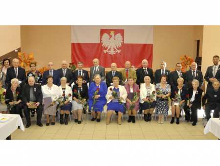 Na dobre i na złe, w zdrowiu i chorobie...