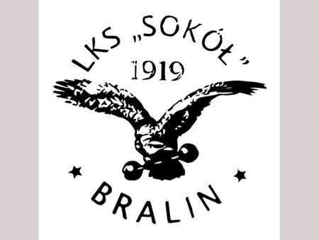 Nowy „stary” prezes „Sokoła” Bralin