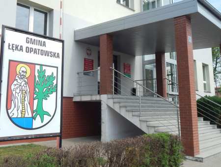 Dodatkowe środki na przebudowę dróg