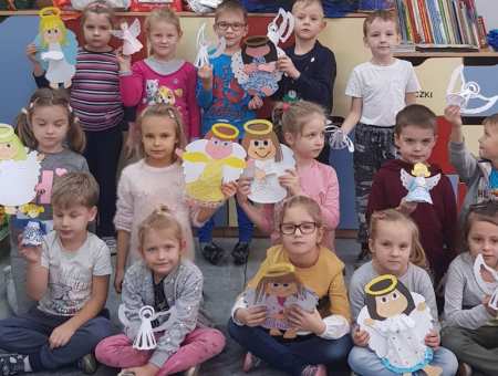 Marzycielska Poczta w Opatowie