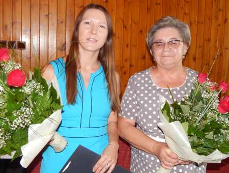 Na wniosek wójta nie przyznali podwyżki