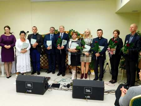 Dzieje Trzcinicy spisane i opublikowane