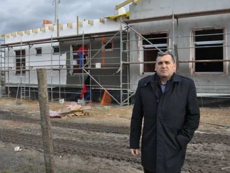 Blisko milion na przedszkole
