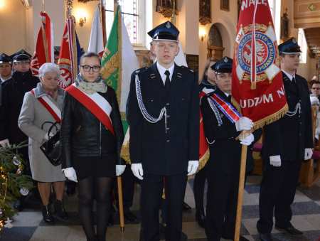 Wielkopolskie drogi do wolności