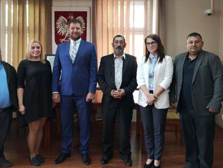 „Polak, Węgier – dwa bratanki...”
