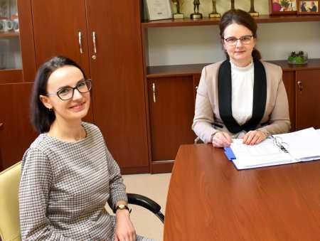 Dofinansowanie na warsztaty